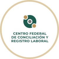 Jefe de departamento en la Dirección de Comunicación y Vinculación en el CFCRL