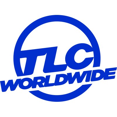 Senior Graphic Designer