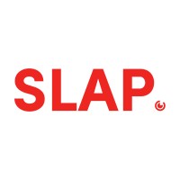 Creative Director and Founding Partner