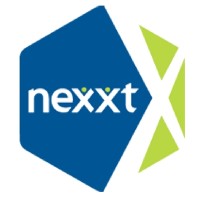 Director, Growth and Strategic Partnerships