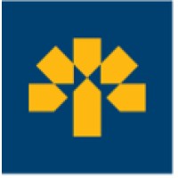 Project Manager