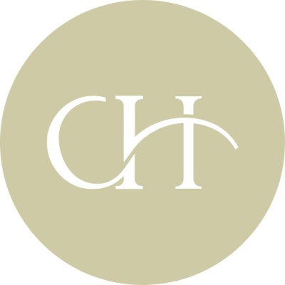 Human Resources Officer