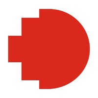 Senior Recruitment & Employee Engagement Officer