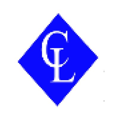 Accountant