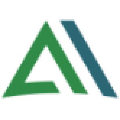 Strategic Sales Consultant