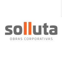 Engenheiro elétrico