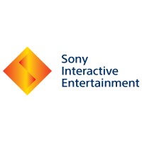 Sound Design and Dialog Manager