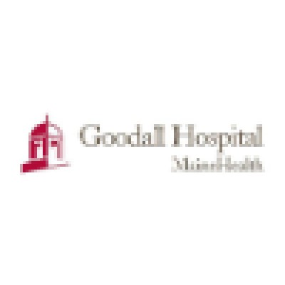 Director of Environmental Services