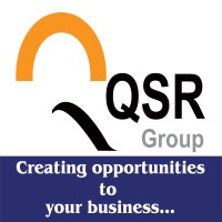 Support Engineer
