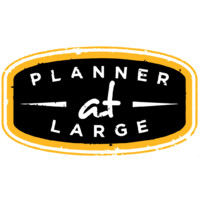 Founder and Managing Partner