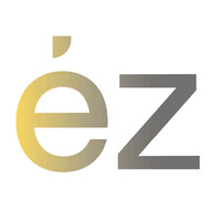 Chief Commercial Officer