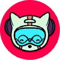 Projects & Client Success Manager