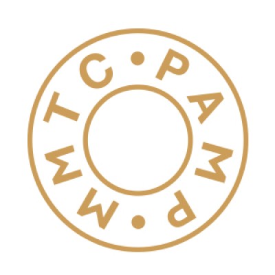 Assistant Quality Assurance Manager
