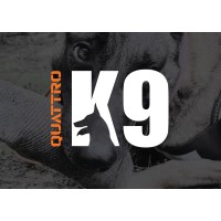 Co-Founder