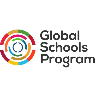 Global Schools Advocate
