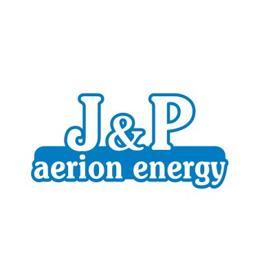 Business Development & Corporate Communication