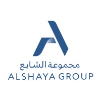Head Of Planning - Food Division