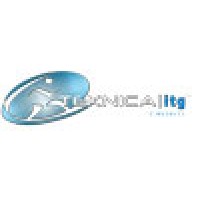 .NET Software Developer (100% Remote)