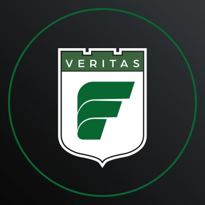Senior consultant on Product Quality