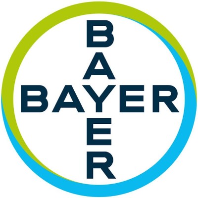 Field Testing Manager
