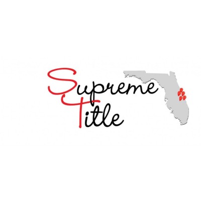 Marketing Coordinator