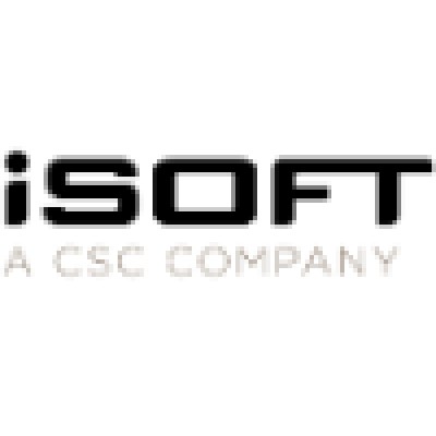 Asst. Manager - Human Resource
