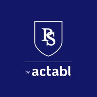 Chief Operating Officer