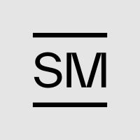 Senior Software Engineer 