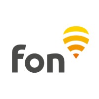 Software Engineer