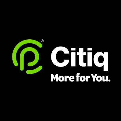Software Developer