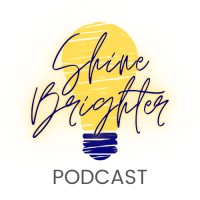 Podcaster