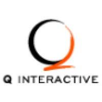 Senior Online Marketing Manager