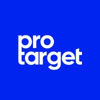 Assistente de Produção