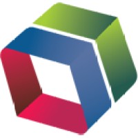 Senior Software Developer