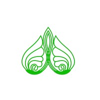 Tbilisi Regional branches Manager, HR manager.