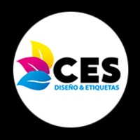 Diseñadora gráfica