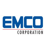 Operations Manager