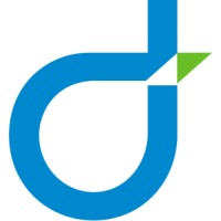 Ground Staff/ Dnata on behalf of Cathay Pacific Airways