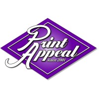 Assistant General Manager