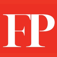 Freelance Contributor