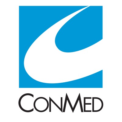 Consultant RA|QA