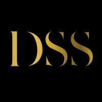 Diseño Editorial
