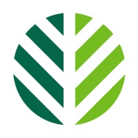 Manufacturing Manager