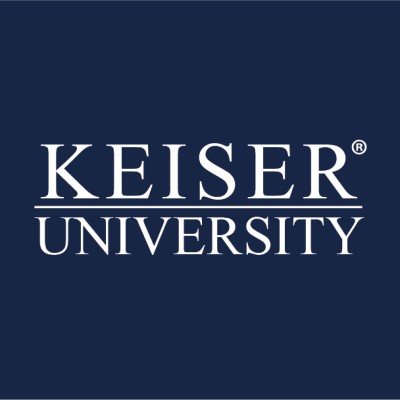 Admissions Counselor