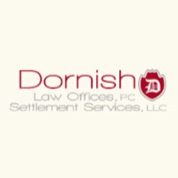 Senior Litigation Associate