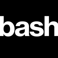 Talent Marketing Content and Instructional Designer