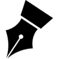 Managing Consultant