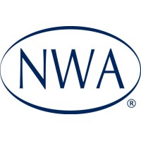 Compliance Audit Clerk