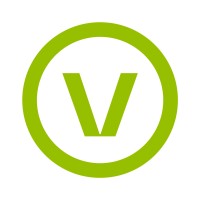 Creative Lead Partner & UX/UI Designer