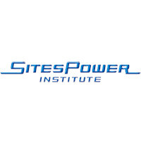 Account Manager